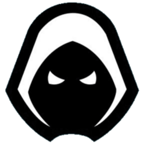 Forsaken logo