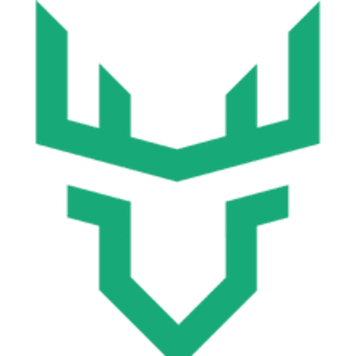 Verdant logo