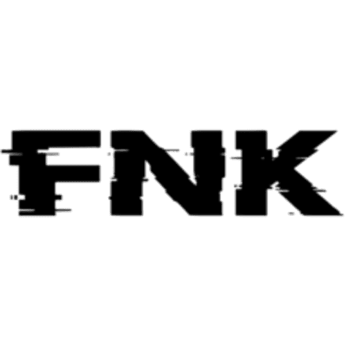 Frank Esports logo
