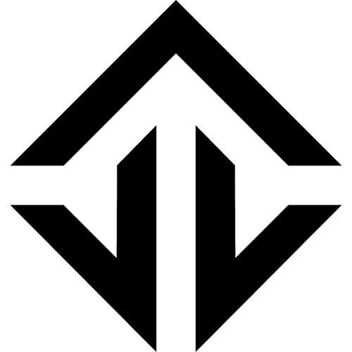 Joblife logo