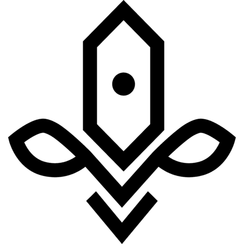 Lille Esport logo
