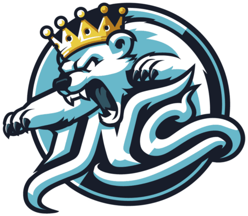 InControl logo