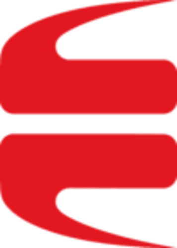 EYEBALLERS logo