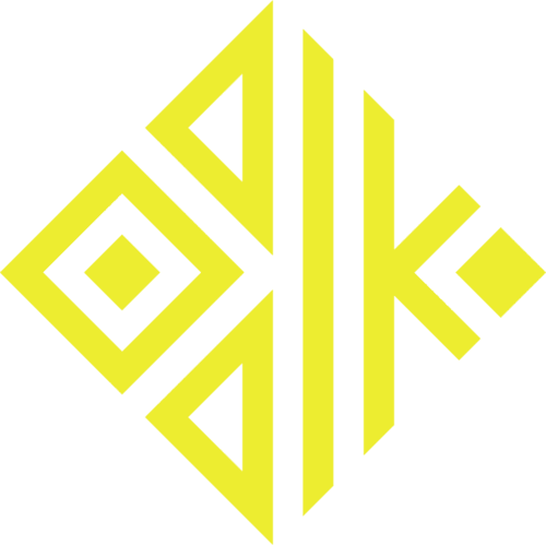 ODDIK logo
