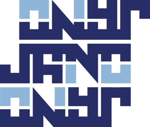 JANO Esports logo