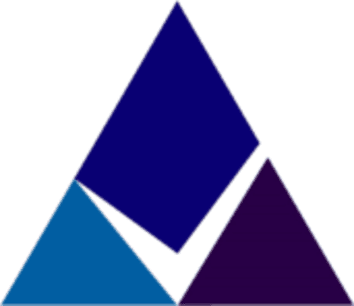 Permitta Esports logo