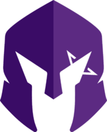 Vivo Keyd Stars logo