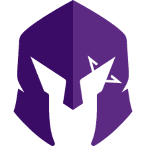 Vivo Keyd Stars Academy logo