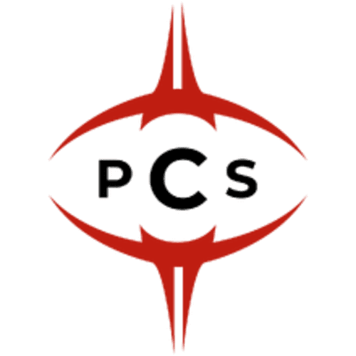 Project Conquerors logo