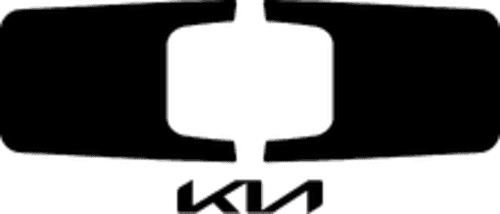 Dplus KIA Challengers logo