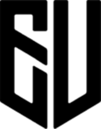 ENERGYULTRA logo