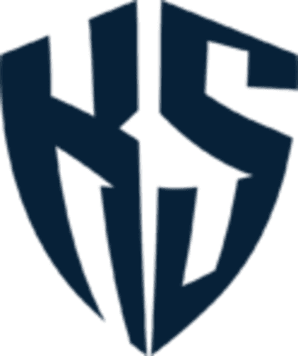 KS logo