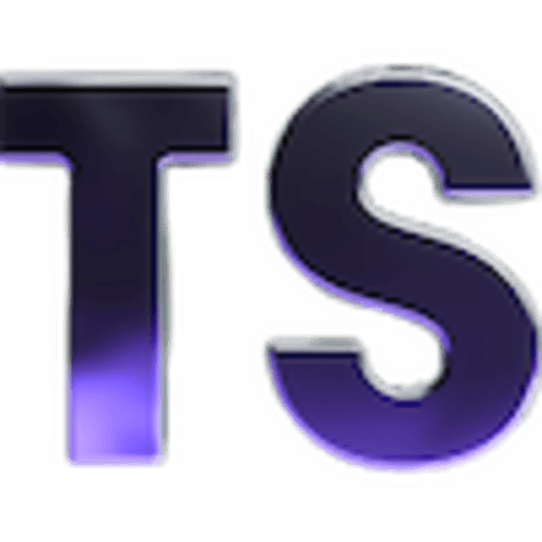Space logo