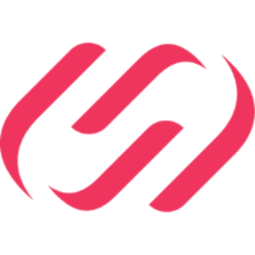 Team UNiTY logo