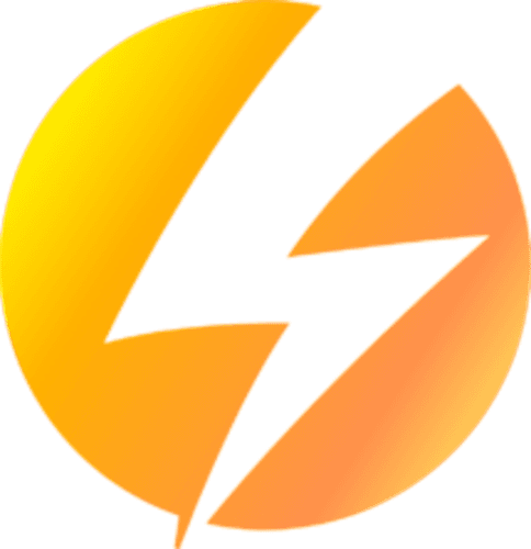 Preasy Esport logo