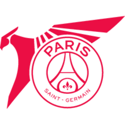 Talon Academy logo
