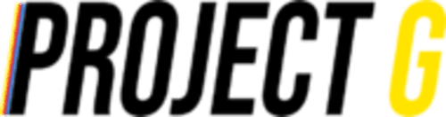 Project G logo