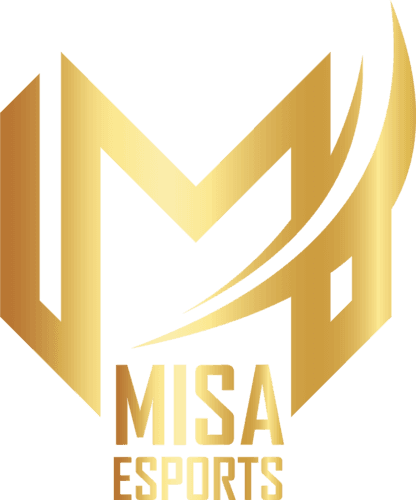 Misa Esports logo