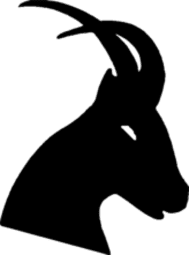regain logo