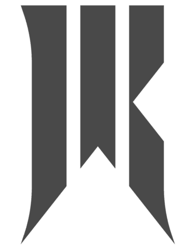 Shopify Rebellion logo