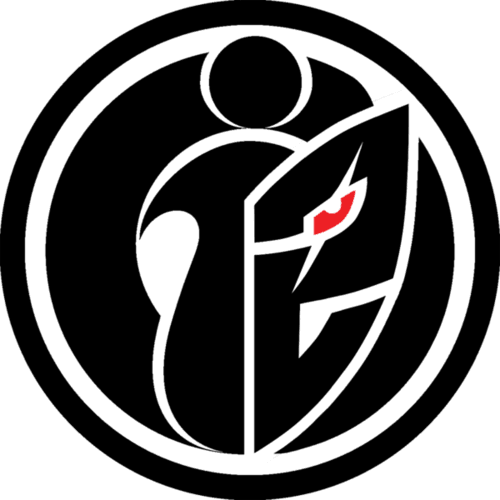 G2.iG logo