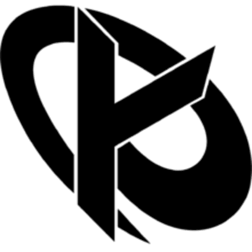 Karmine Corp logo