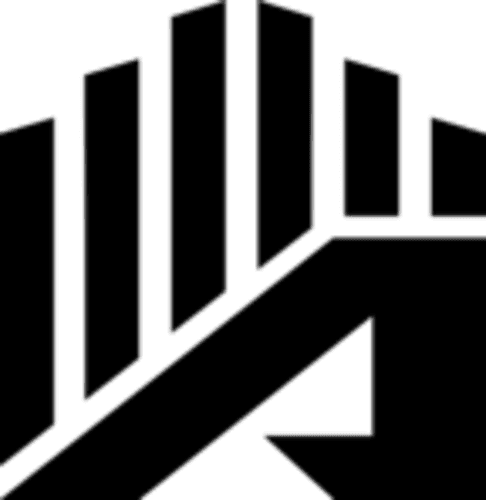 AMKAL ESPORTS logo