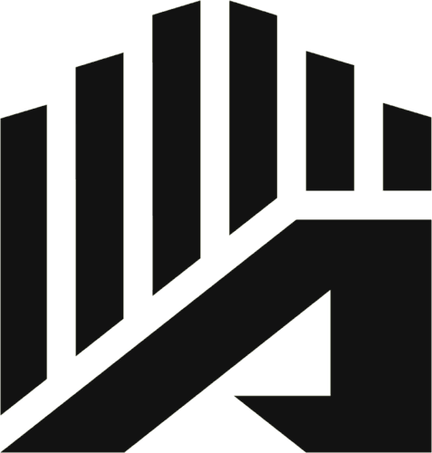 AMKAL ESPORTS logo