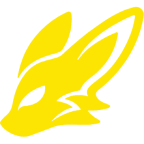 BNK FearX Youth logo