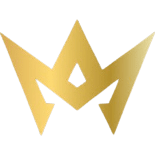 Skillcamp Esport logo