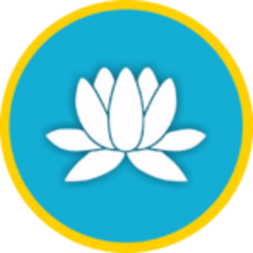 Kalmychata logo