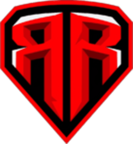 RUBY logo