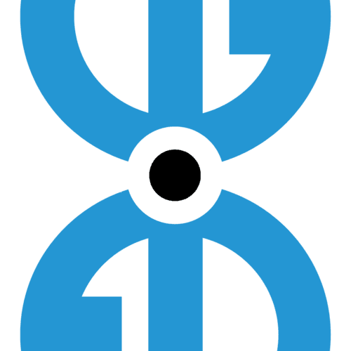 GnG Amazigh logo