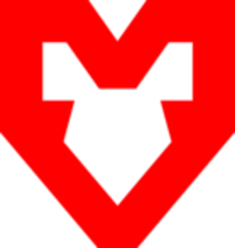MOUZ logo