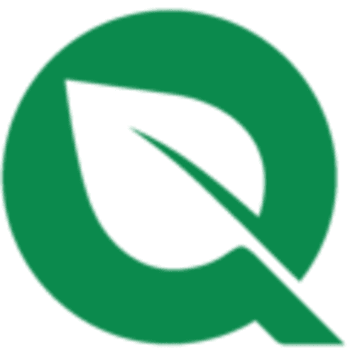 FlyQuest logo