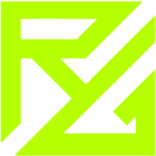 RUSTEC