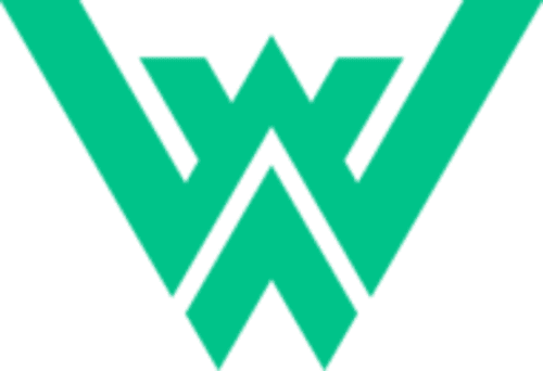 WOPA Esport logo