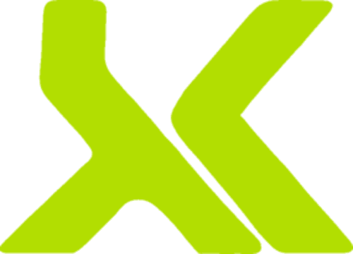 Kubix Esports logo