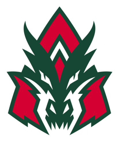 AVULUS logo