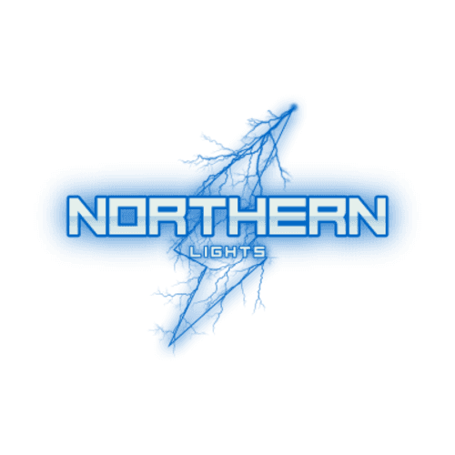 Northern Lights logo