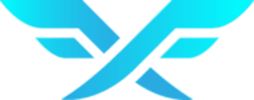 Fire Flux Esports logo