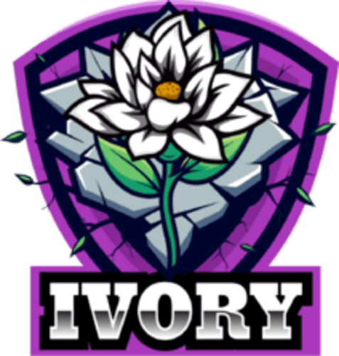 Ivory logo