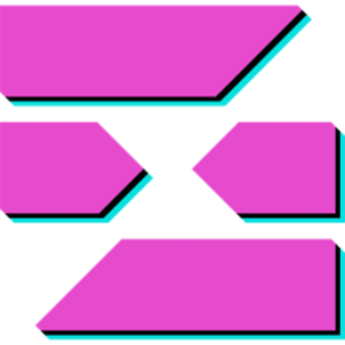 EXILE esports logo