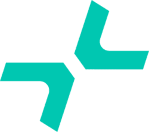 PARIVISION logo