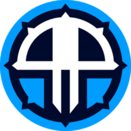 4Pirates logo