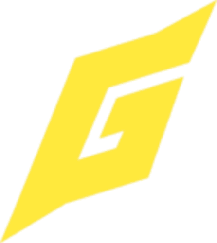 Groomify
