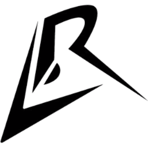 Los Ratones logo