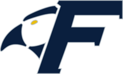 Fisher College logo