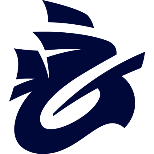 Galions logo