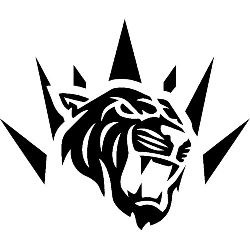 BBL Dark Passage logo